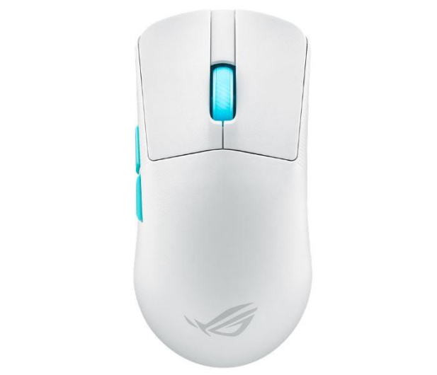 ASUS ROG Harpe Ace Aim Lab Edition - 1186332 - zdjęcie